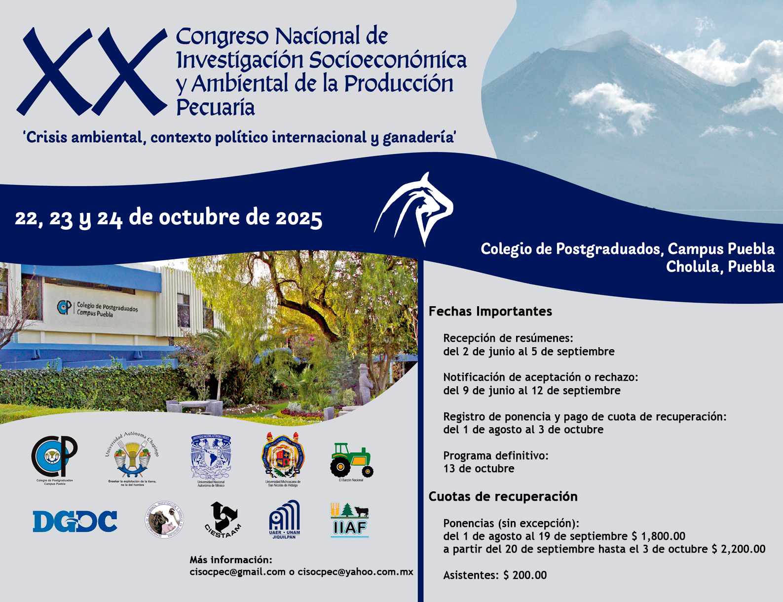 Congreso