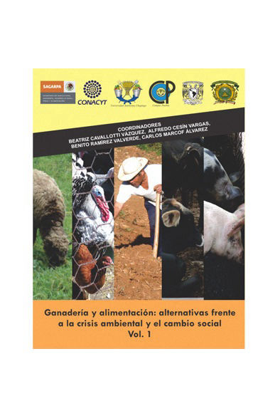 2012-Ganadería y alimentación: alternativas frente a la crisis mundial y al cambio social. Vol. 1