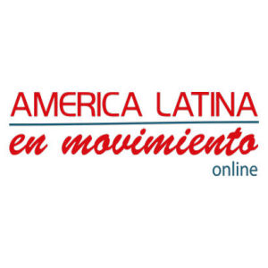 América Latina