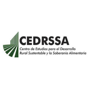 CEDRSSA