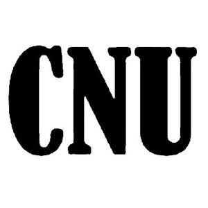 CNU