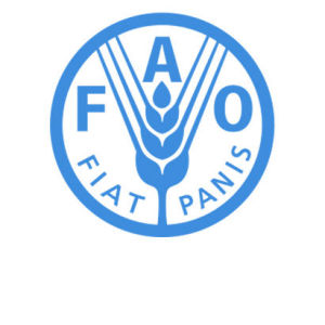 FAO