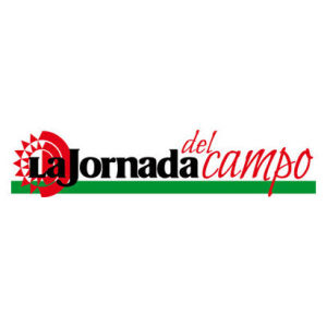 La jornada del Campo