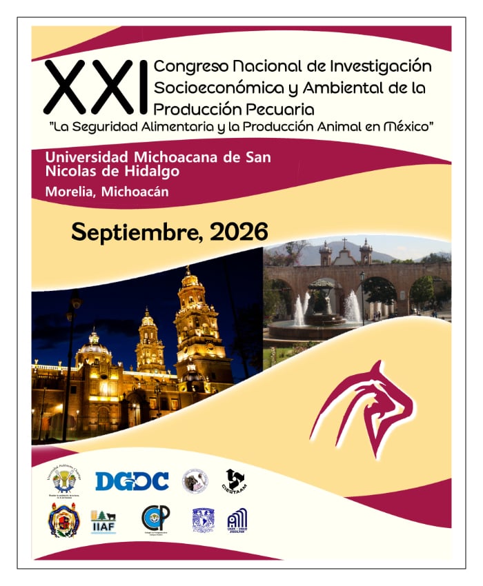 Flyer-SocPec-2026