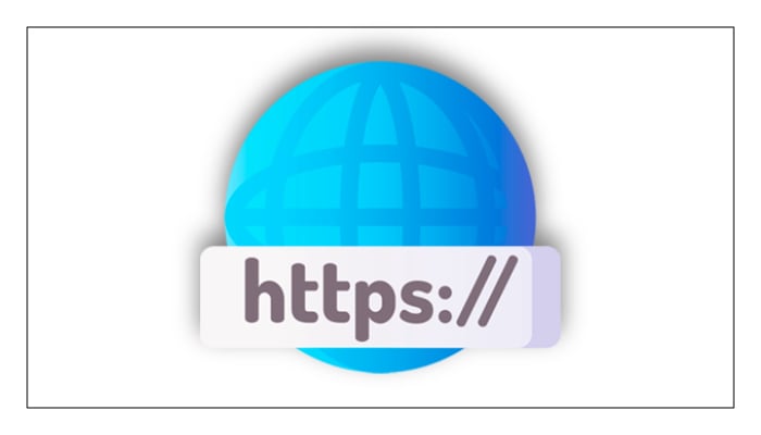 Enlaces recomendados