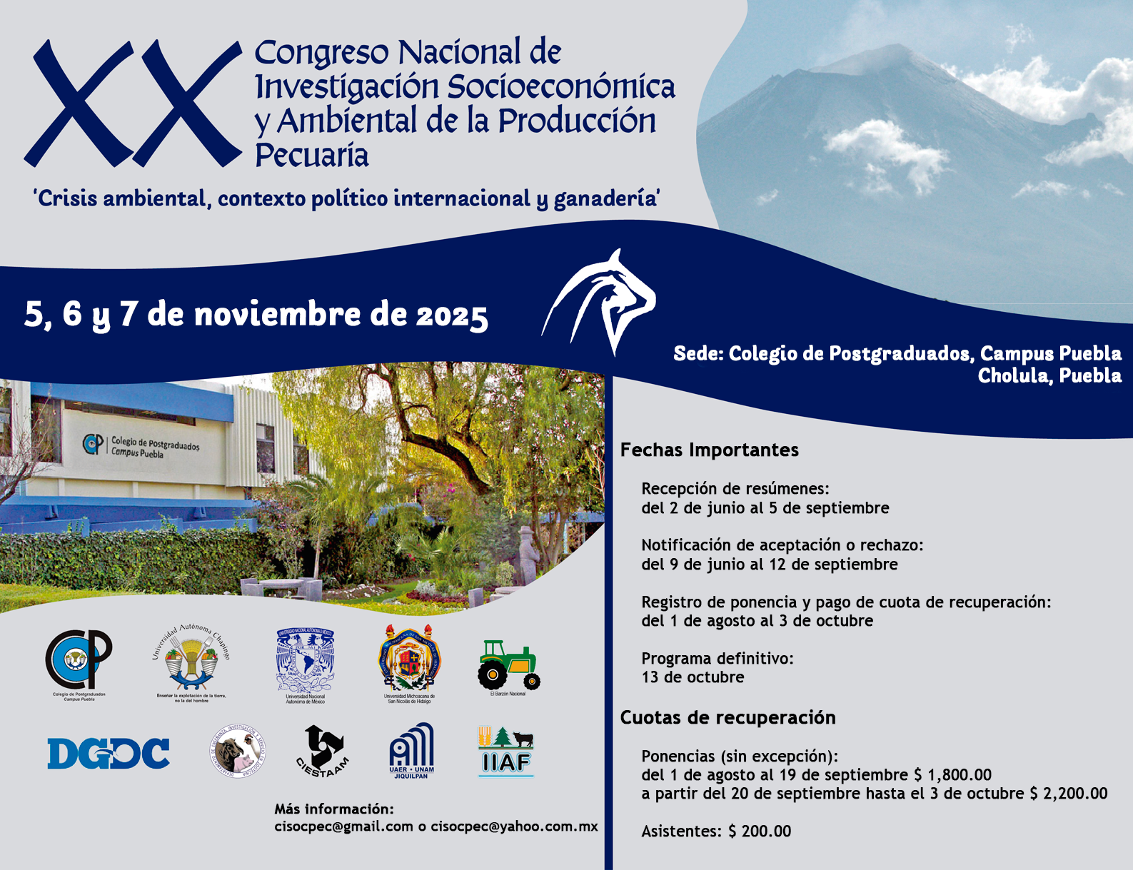 Banner-SocPec-2025