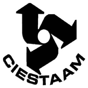 CIESTAAM