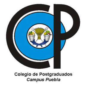 ColPos-Puebla