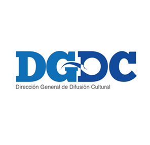 UACh-Difusión
