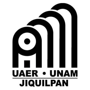 UAER-Jiquilpan