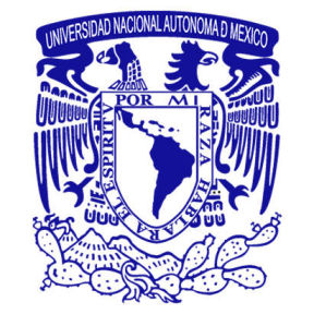 UNAM